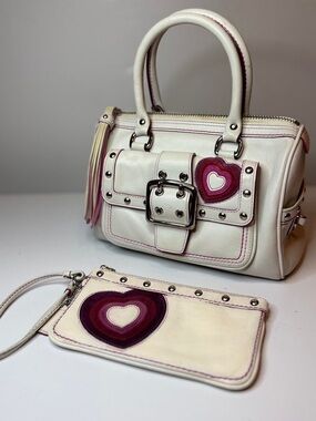Coach | Bags | Coach Madison Sabrina Satchel H9694294 | Poshmark